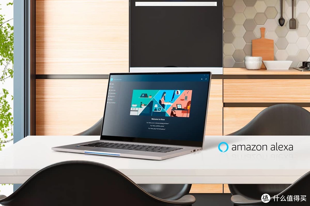 intelnucx15laptop,intelnucx15笔记本