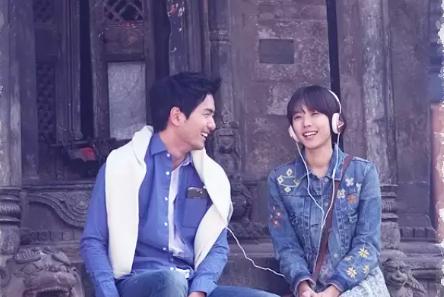 韩剧盲选指南二:tvN、OCN、JTBC你津津乐道的韩剧都在这儿