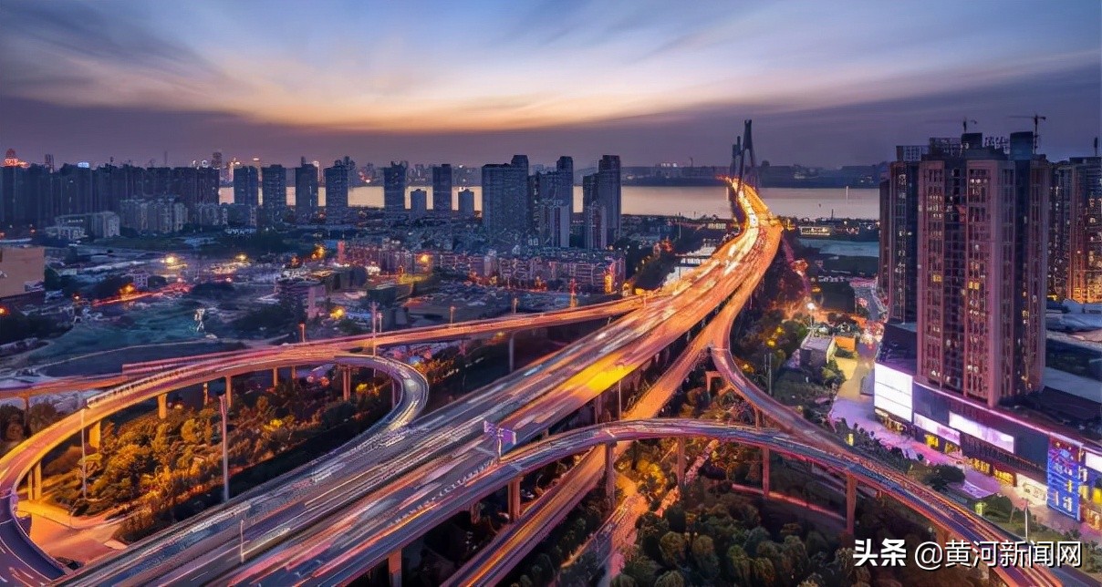 交付力考验房企综合实力,交付力即品牌力