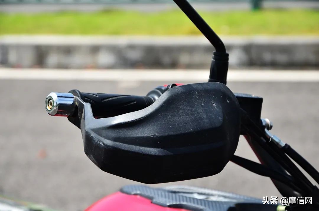 大阳天昴dy200-8动力,大阳天昴dy200-8评测视频