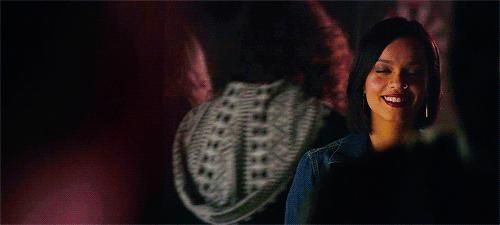 高科技能帮人找真爱吗？5个故事颠覆你的三观