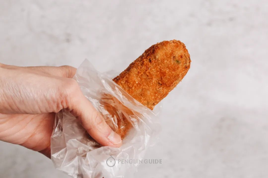 711罗森全家测评,全家罗森便利蜂711