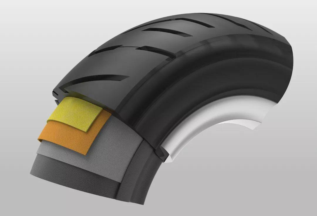 电动车轮胎正常多久补一次,机动车轮胎多久打一次气