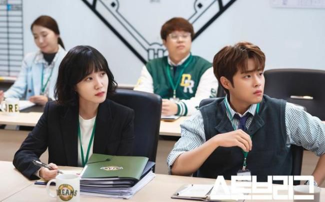 韩剧棒球大联盟在哪里可以看,棒球放映厅