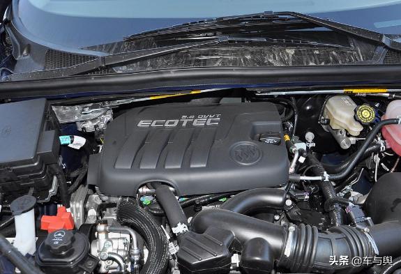 评价车辆好坏的指标,评价车的性能主要看什么