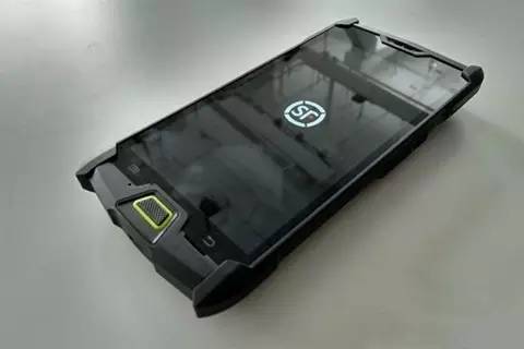 中通和韵达快递员哪个工资高,快递小哥月入过万是真的吗