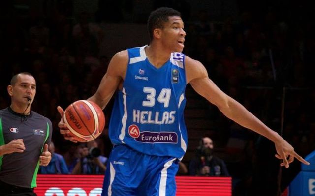 篮球nba精彩集锦字母哥,nba字母哥全明星名单