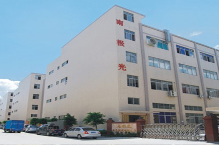 保荐人什么情况被处罚,保荐人处罚