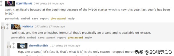 刀圈二三事直播,刀圈二三事录制