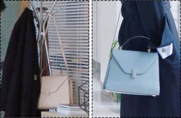 都挺好苏明玉霸气回归完整版,都挺好苏明玉资产