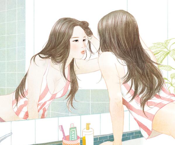 婚姻里最旺夫的女人,婚姻中最旺夫的三种妻子