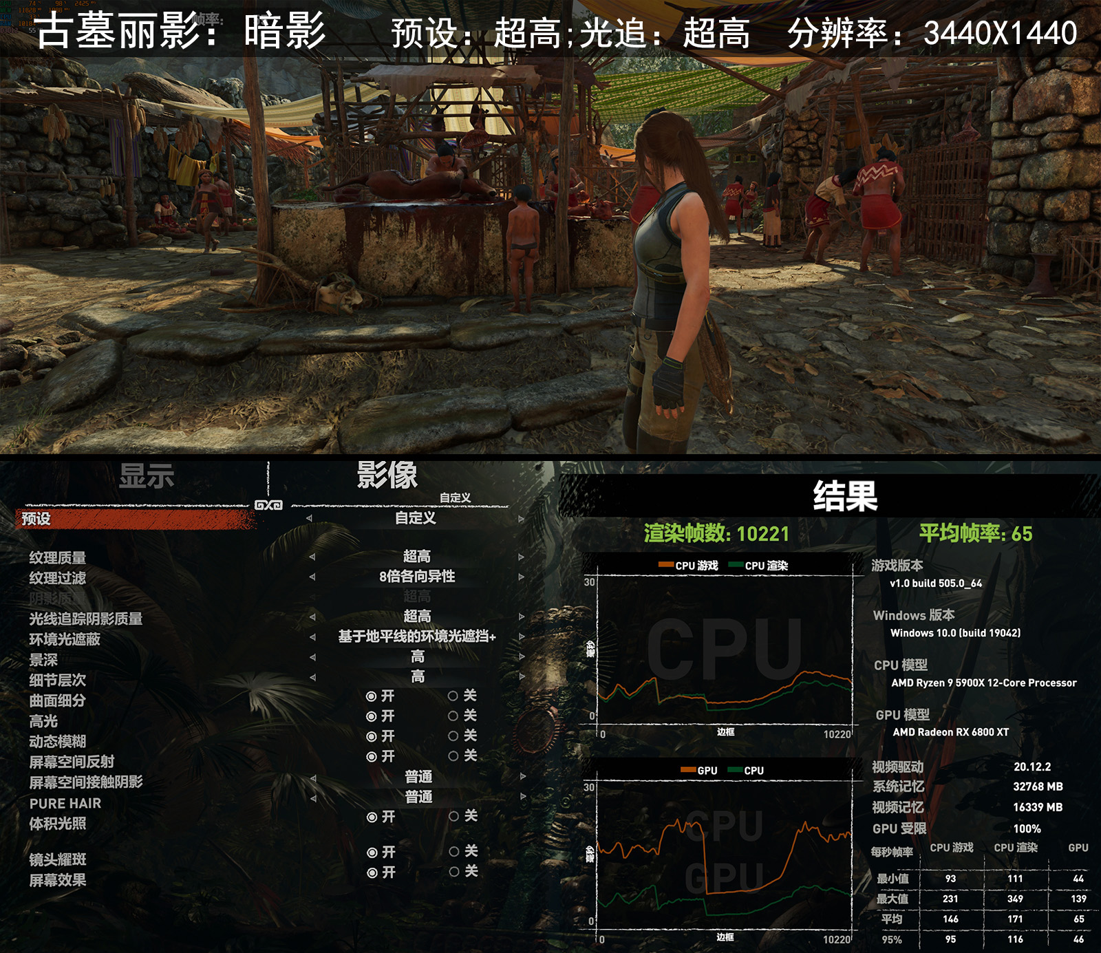 浼氳烦鑸炵殑妗屾父,浼氳烦鑸炵殑鎵嬫満妗岄潰