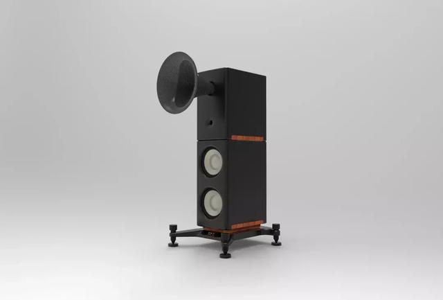 西玛克15寸号角音响,150寸的超大音箱