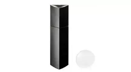 日本前十护肤品牌,目前最好的日本十大品牌护肤品