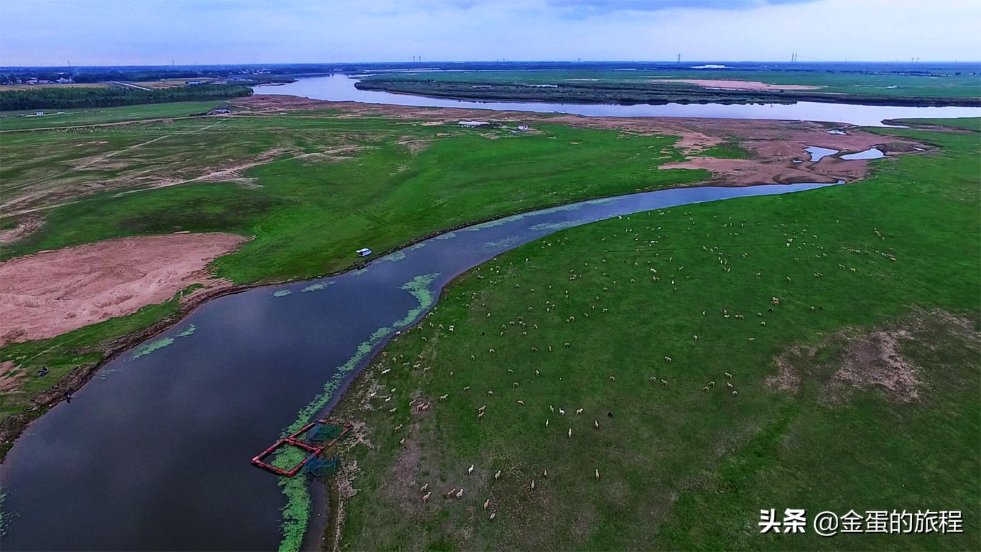 中国男足1-0乌干达,达斡尔族曲棍球与现代曲棍球