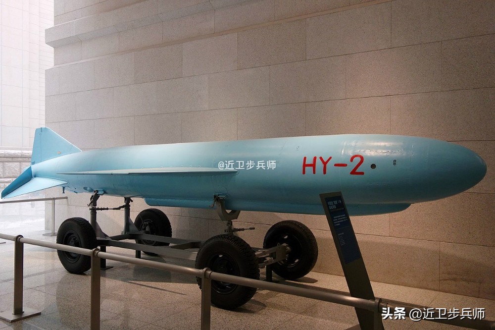 福州舰改造视频大全,福州舰改装前后对比