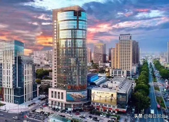 河北星级饭店在行动,承德市饭店疫情防控最新通知