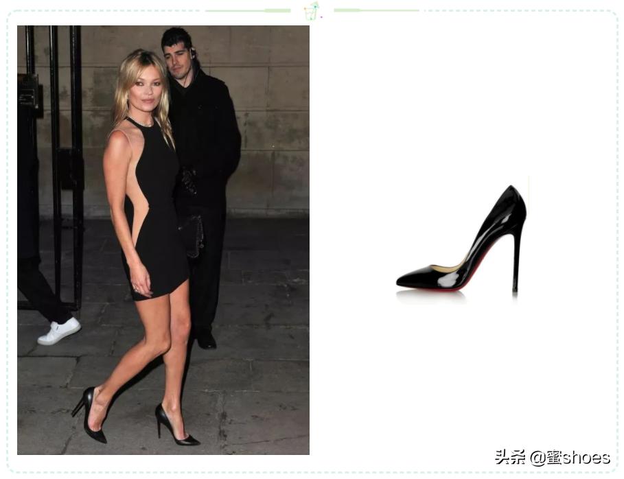 jimmychoo好看的鞋推荐,jimmychoo最好看的鞋