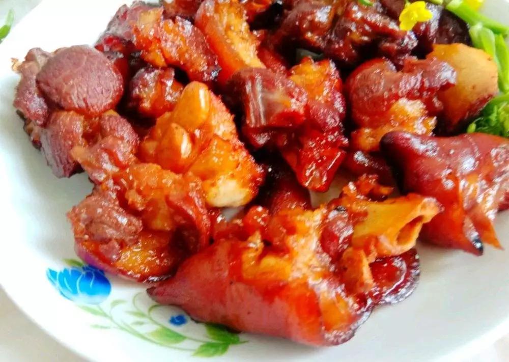 杩欏氨鏄箍涓滀汉鍘熺増,杩欏氨鏄槬鑺傚洖瀹剁殑鐞嗙敱