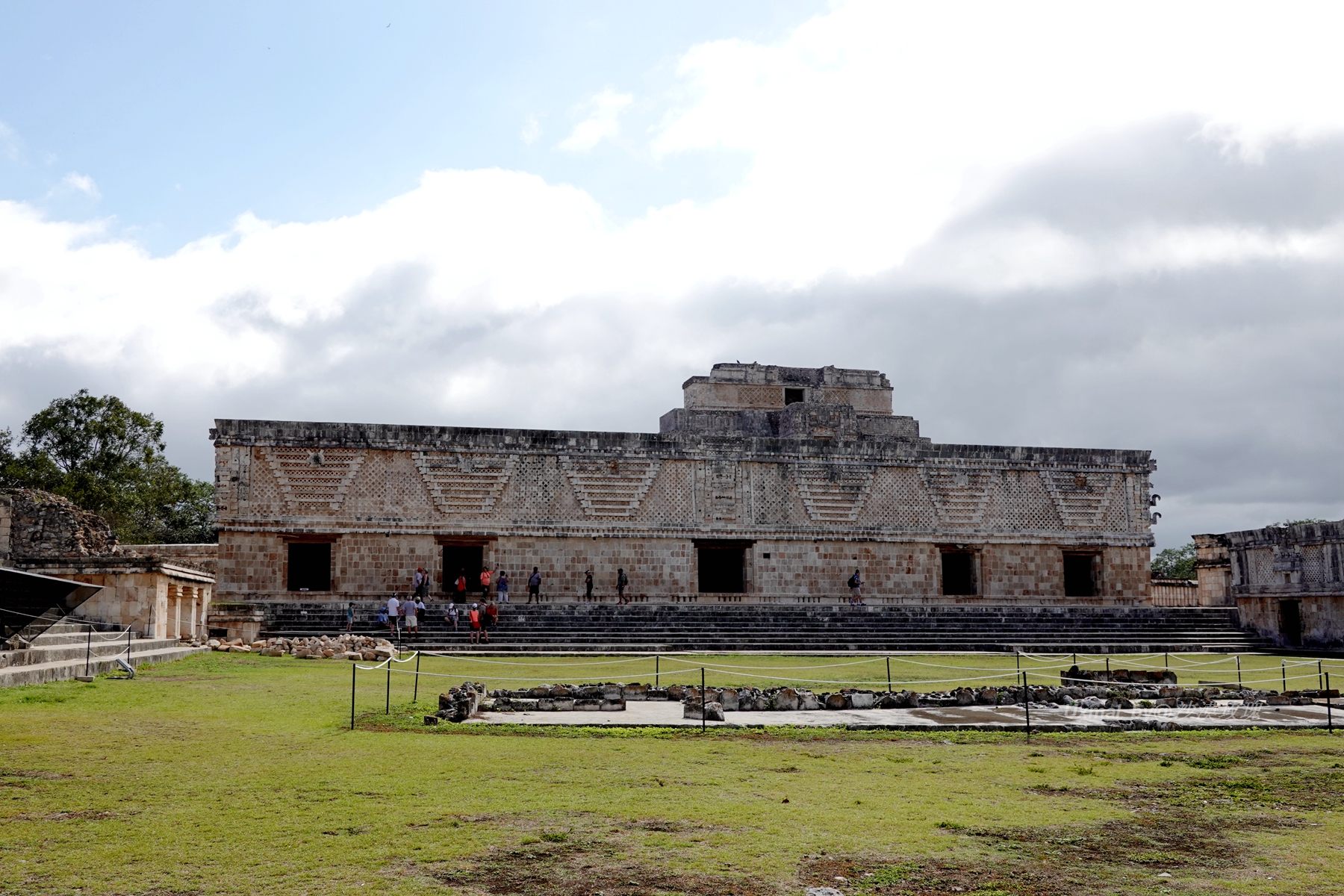 古墓丽影秘鲁是真的吗,古墓丽影1吴哥窟拍摄地点