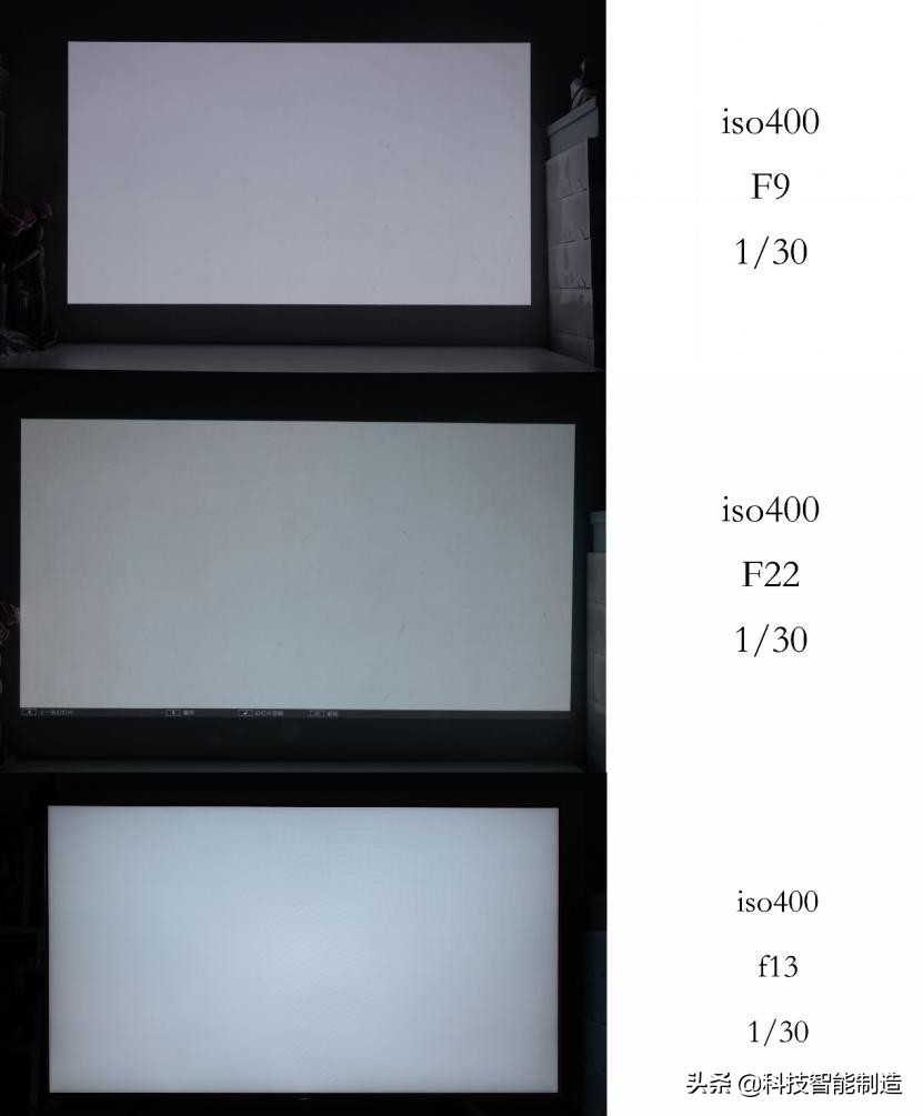 新手也能做好投影机选择题—爱普生CH-TW610投影机全面对比评测