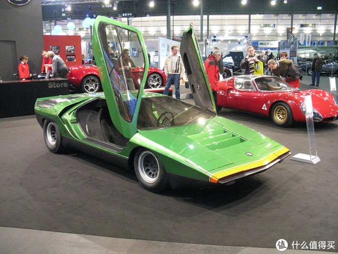 毫无用处的汽车知识,汽车设计基础知识图解车门