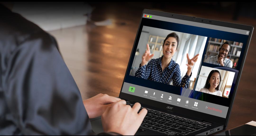 acer11.6寸笔记本电脑推荐,acer商务本笔记本电脑推荐