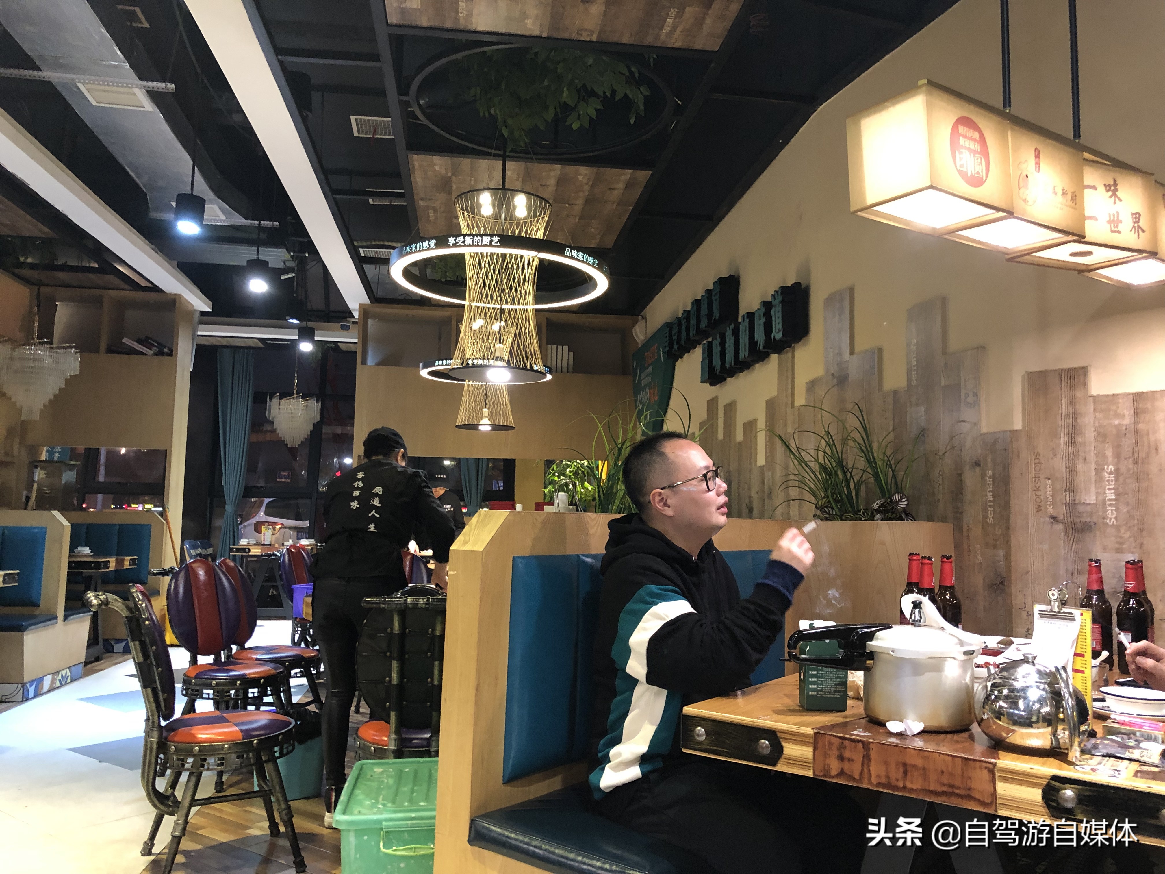 郑州自驾游海南攻略,自驾游从郑州到广州