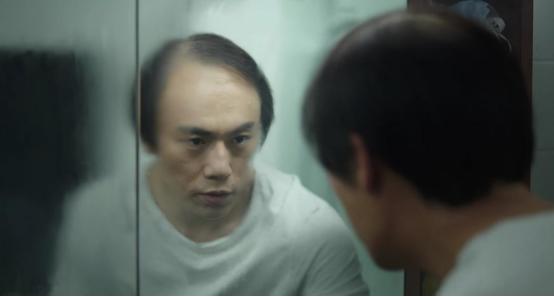 “浪荡子”秦昊的跌宕史，从戏混子到中年顶流，这5个女人太重要