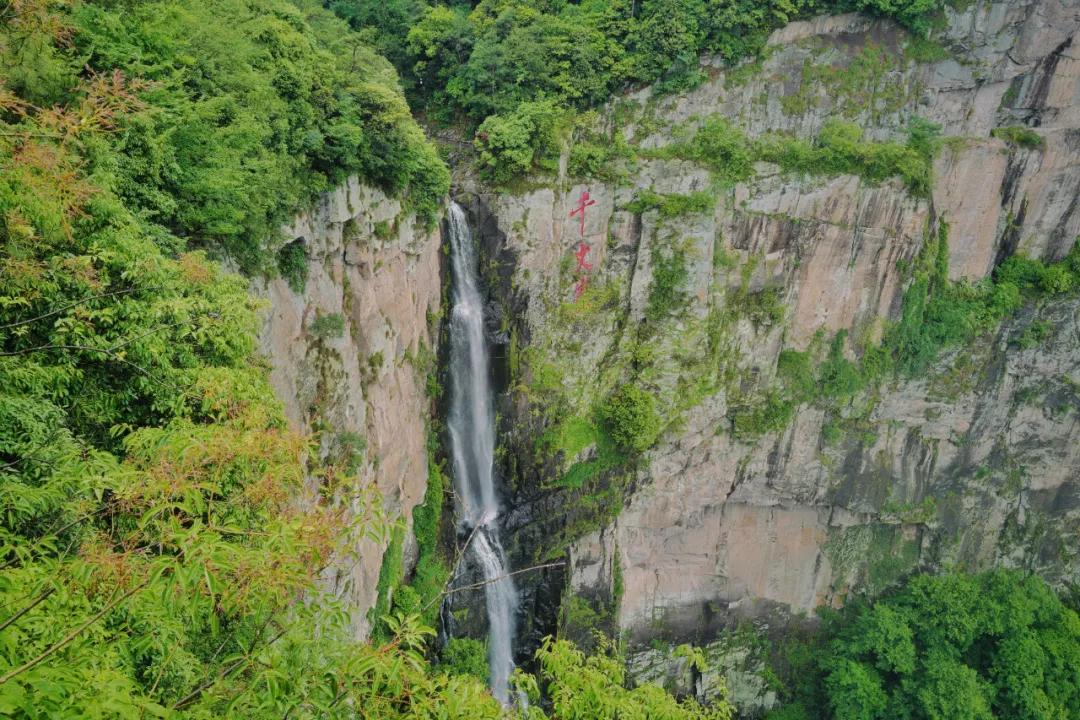 这该死的魅力原版视频,这该死的魅力原版
