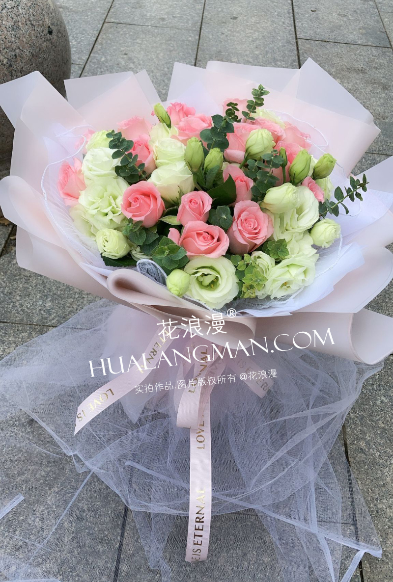 有什么特殊意义的鲜花,最全鲜花的寓意与象征