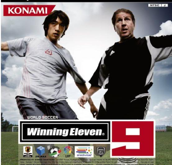 fifa22年度最佳回顾,fifa22预告片