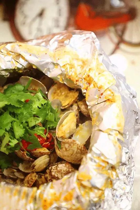 好裹凉皮怎么加盟,邯郸裹然好凉皮加盟店在哪里