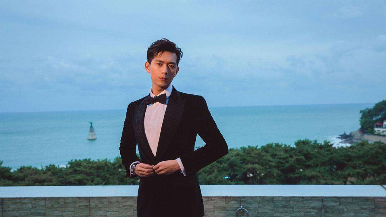 张天爱睡前护肤步骤,张天爱睡前洗肥皂