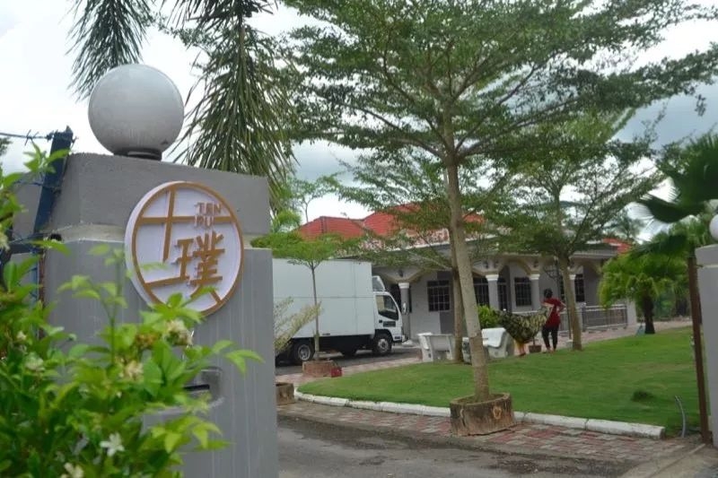 1碗炖品=1瓶神仙水！花式燕窝配送到家