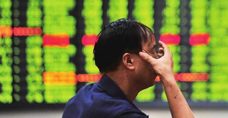 破发又破净的次新股,最近1个月破发行价的次新股