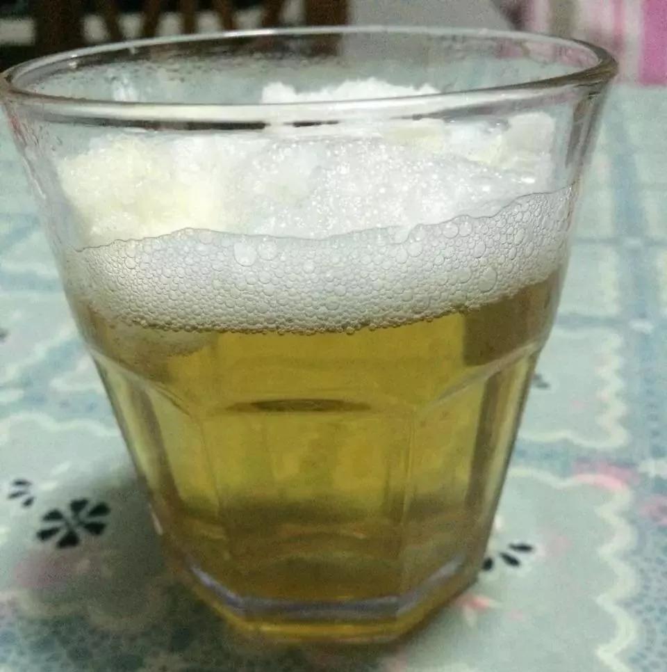 绿萝吊兰盆栽好养吗,绿萝吊兰水培