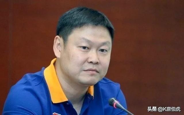 川足传奇球员,川足往事