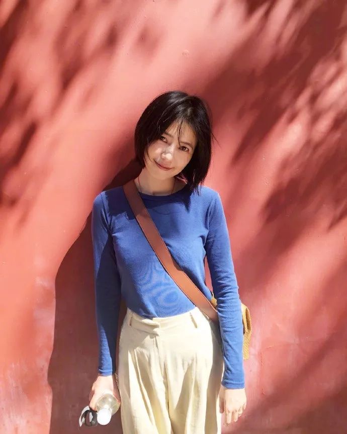 珍珠粉敷脸多久能美白,珍珠粉面膜真的美白吗