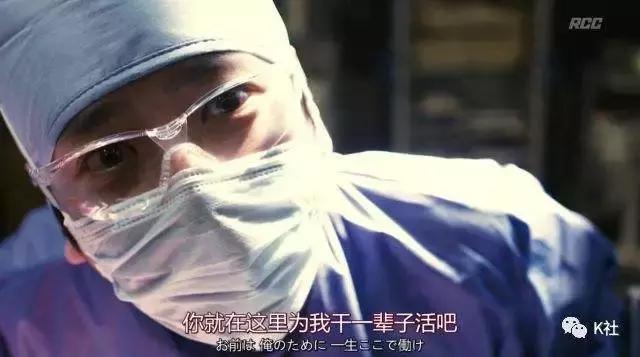 中国偶像团体解散的有哪些,偶像团体解散粉丝哭