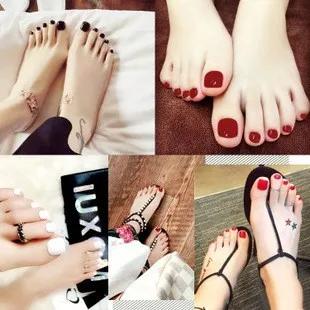 超美日式美甲,高端纯日式美甲