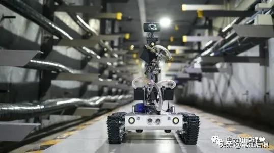 市政道路天然气电缆沟施工方案,钢筋砼电缆沟施工方案