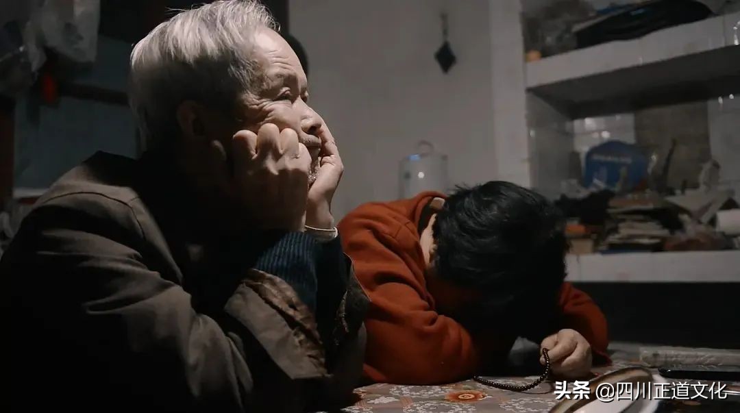 值得看的电影春天,春天的电影名字