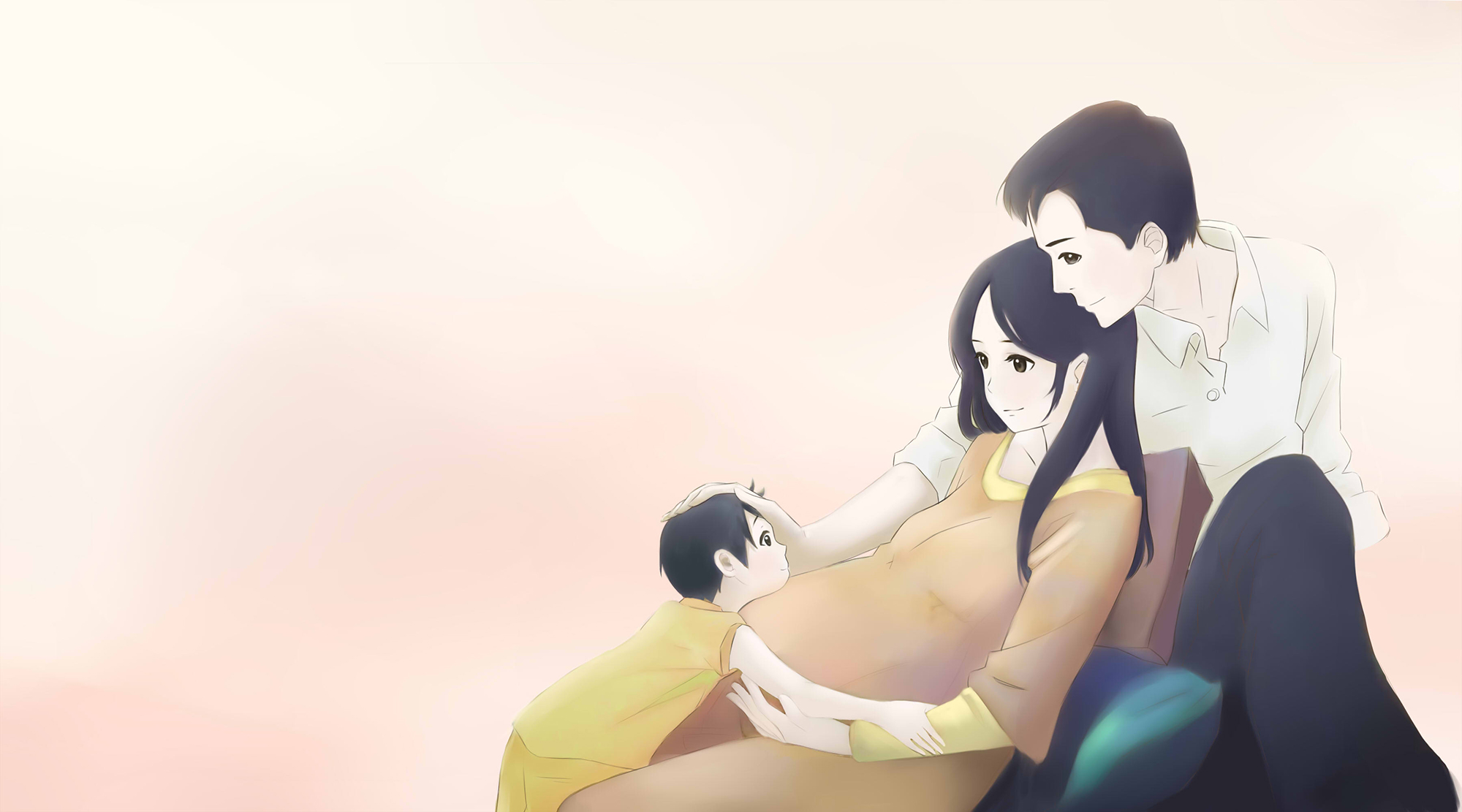 想让男人宠爱你的方法,想让男人更爱你怎么做