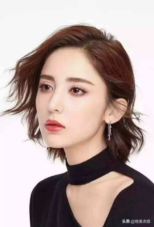 小个子想要显高？怎么做才能更高一些？看这篇就够了