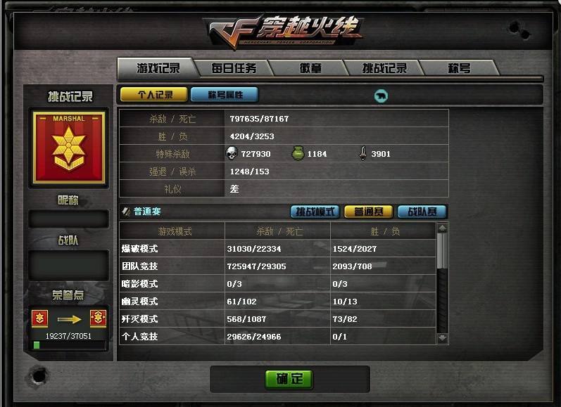 穿越火线属性变更怎么用,现在穿越火线改名字机制