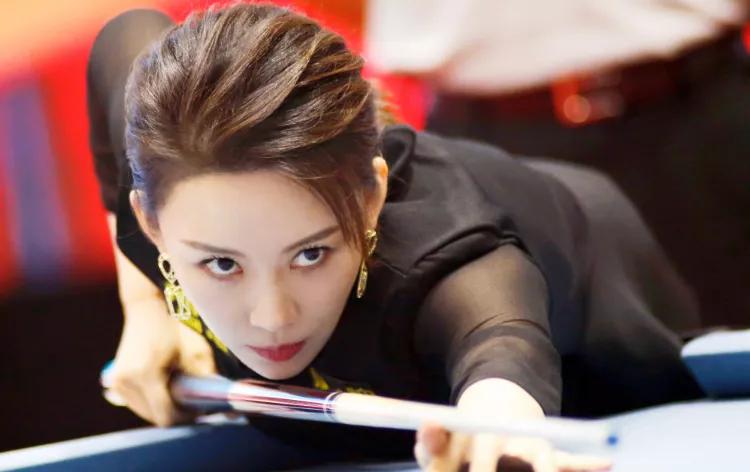 那些让我们无比自豪的中国运动员