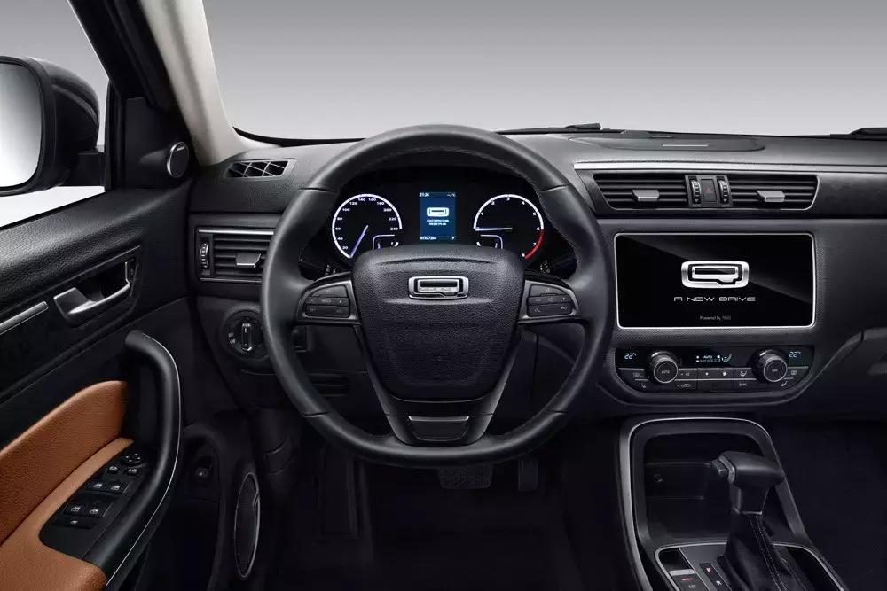 “观”智云互联打造极“致”品质