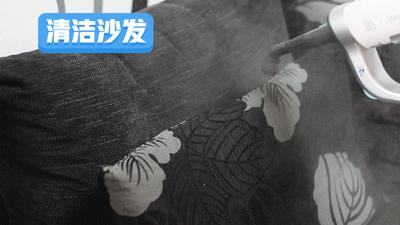 十件让家里变宽敞的居家好物,家里必备的家居好物