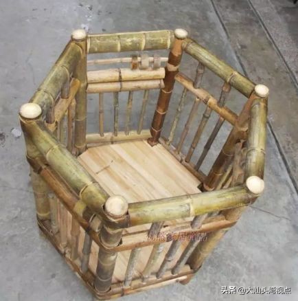 潮汕人小孩百日习俗,潮汕习俗小孩满月讲究